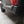 Polaris Ranger XD 1500 UHMW Rock Sliders - Dunes 2 Dezert SXS
