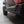 Polaris Ranger XD 1500 UHMW Rock Sliders - Dunes 2 Dezert SXS