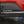 Polaris Ranger XD 1500 UHMW Rock Sliders - Dunes 2 Dezert SXS