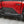 Polaris Ranger XD 1500 UHMW Rock Sliders - Dunes 2 Dezert SXS