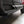 Polaris Ranger XD 1500 UHMW Rock Sliders - Dunes 2 Dezert SXS