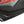 CF Moto ZFORCE 950 UHMW Rock Sliders - Dunes 2 Dezert SXS
