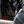 HCR Polaris RZR XP Turbo mid-travel suspension kit