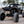 HCR Polaris RZR XP 1000 mid-travel kit