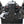 CF Moto ZFORCE 950 UHMW Skid Plate - Dunes 2 Dezert SXS