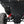 CF Moto ZFORCE 950 UHMW Skid Plate - Dunes 2 Dezert SXS