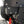 CF Moto ZFORCE 950 UHMW Skid Plate - Dunes 2 Dezert SXS