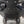 CF Moto ZFORCE 950 UHMW Skid Plate - Dunes 2 Dezert SXS