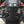 CF Moto ZFORCE 950 UHMW Skid Plate - Dunes 2 Dezert SXS