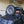 CF Moto ZFORCE Spare Tire Mount - Dunes 2 Dezert SXS