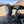CF Moto ZFORCE Spare Tire Mount - Dunes 2 Dezert SXS