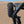 CF Moto ZFORCE Spare Tire Mount - Dunes 2 Dezert SXS