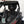 CF Moto ZFORCE Spare Tire Mount - Dunes 2 Dezert SXS