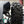 CF Moto ZFORCE Spare Tire Mount - Dunes 2 Dezert SXS