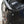 Kawasaki Ridge UHMW Rock Sliders - Dunes 2 Dezert SXS