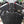 Kawasaki Ridge UHMW Skid Plate - Dunes 2 Dezert SXS
