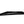 Black anodized HCR 72-inch high clearance billet radius rod set for Can-Am X3, designed for strength and rugged off-road performance