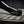 Black anodized HCR 72-inch high clearance billet radius rod set for Can-Am X3, designed for strength and rugged off-road performance
