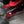 Kawasaki Ridge UHMW A-Arm Guards - Dunes 2 Dezert SXS