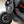 Kawasaki Ridge UHMW Skid Plate - Dunes 2 Dezert SXS
