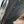 Can-Am Maverick R Max UHMW Rock Sliders - Dunes 2 Dezert SXS