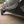 Can-Am Maverick R Max UHMW Rock Sliders - Dunes 2 Dezert SXS