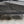 Can-Am Maverick R Max UHMW Rock Sliders - Dunes 2 Dezert SXS