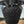 Can-Am Maverick R Max UHMW Skid Plate - Dunes 2 Dezert SXS