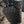 Can-Am Maverick R Max UHMW Skid Plate - Dunes 2 Dezert SXS