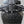 Can-Am Maverick R Max UHMW Skid Plate - Dunes 2 Dezert SXS
