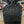 Can-Am Maverick R Max UHMW Skid Plate - Dunes 2 Dezert SXS