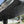 Can-Am Maverick R Max UHMW Skid Plate - Dunes 2 Dezert SXS