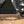 Can-Am Maverick R Max UHMW Skid Plate - Dunes 2 Dezert SXS