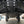 Can-Am Maverick R Max UHMW Skid Plate - Dunes 2 Dezert SXS