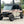 Madigan Motorsports Defender Roof Rack on a Can-Am Defender — installed