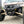 Madigan Motorsports Defender Front Bumper on a Can-Am Defender — installed
