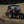 HCR Racing Mid Travel Kit for Polaris Ranger 1500 XD product view 4