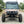 Madigan Motorsports Defender Front Bumper on a Can-Am Defender — mounting hardware