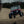 HCR Racing Mid Travel Kit for Polaris Ranger 1500 XD product view 3