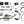 Polaris Ranger AC Unit Turbo System - Dunes 2 Dezert SXS