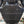 Kawasaki Ridge Crew UHMW Rock Sliders - Dunes 2 Dezert SXS