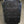 Kawasaki Ridge Crew UHMW Rock Sliders - Dunes 2 Dezert SXS