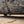 Kawasaki Ridge Crew UHMW Rock Sliders - Dunes 2 Dezert SXS