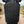 Kawasaki Ridge Crew UHMW Skid Plate - Dunes 2 Dezert SXS