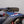 Can-Am Maverick R Max Dual Clamp Spare Tire Mount - Dunes 2 Dezert SXS