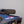 Can-Am Maverick R Max Dual Clamp Spare Tire Mount - Dunes 2 Dezert SXS