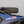 Can-Am Maverick R Max Dual Clamp Spare Tire Mount - Dunes 2 Dezert SXS