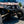 Madigan Motorsports Defender Front Bumper on a Can-Am Defender — detail