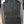 Kawasaki Teryx H2 UHMW Rock Sliders - Dunes 2 Dezert SXS