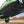 Kawasaki Teryx H2 UHMW Rock Sliders - Dunes 2 Dezert SXS